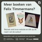 Karel en Elegast / Romanreeks / 712 9789061527954, Verzenden, Zo goed als nieuw, Felix Timmermans