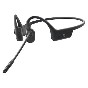 Shokz Opencomm 2 ppt for relay, Ophalen of Verzenden, Nieuw, Shokz