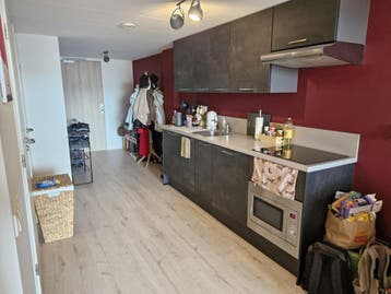 Te huur: Appartement Wilhelminastraat in Emmen, Appartement, Emmen, Drenthe