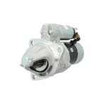 Startmotor Yanmar 12v 6SL 6LYA 6LY 124610-77010 S13-68A Hit, Ophalen of Verzenden, Nieuw, Motor en Techniek, Zeilboot of Motorboot