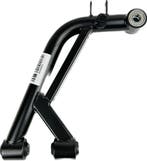 Draagarm Excel Galaxy II Deluxe rechts voortrein compleet, Ophalen of Verzenden, Nieuw, Excel