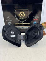 Peugeot 208 ii bj.2021 Tankklep zwart art.9823289380, Auto-onderdelen, Carrosserie en Plaatwerk, Gebruikt, Achter, Peugeot