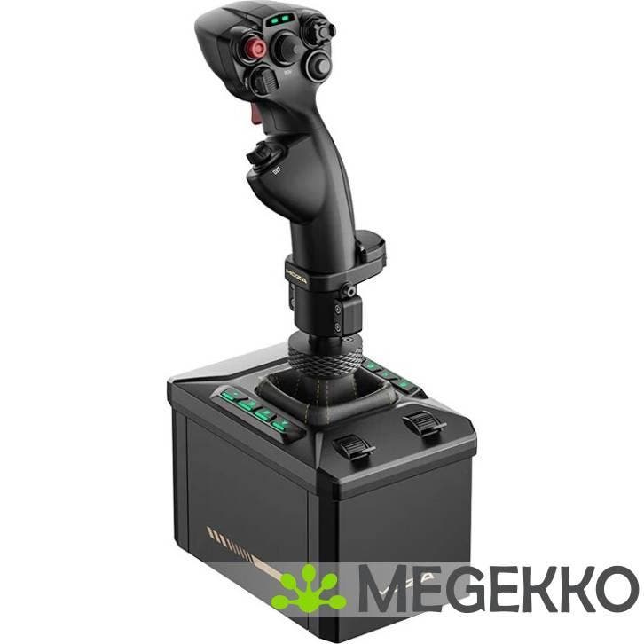 Moza AB6 Flight Simulator, Computers en Software, Overige Computers en Software, Nieuw, Verzenden