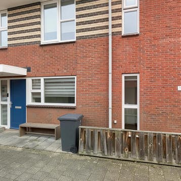 Huis gevonden in of bij Barendrecht, Overige soorten, Direct bij eigenaar, Barendrecht, Zuid-Holland