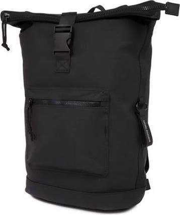 Norlander Dull PU Waterdichte Rugzak 26L - Laptop Rugzak -, Sieraden, Tassen en Uiterlijk, Tassen | Rugtassen, Verzenden, Nieuw