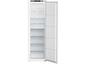 Beko BFNA247E40SN - Vrieskast - FreezerGuard - ProSmart™, Witgoed en Apparatuur, Vriezers en Diepvrieskisten, Verzenden, Zo goed als nieuw