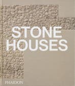 Stone Houses 9781838669041 Phaidon Editors, Ophalen of Verzenden, Nieuw, Phaidon Editors