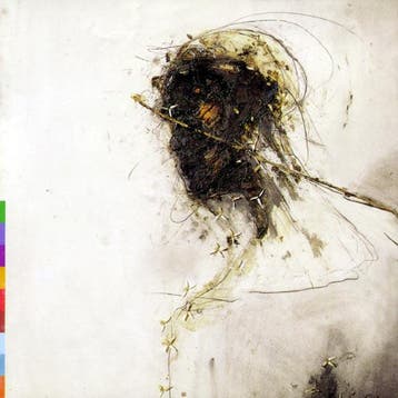 cd - Peter Gabriel - Passion (Music For The Last Temptati..., Verzenden, Zo goed als nieuw