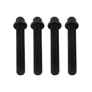 Krukas poelie geschikt voor BMW 3 Serie E90 E91 E92 E93 3..., Verzenden, Nieuw, BMW
