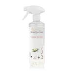 Beauty & Care Eucalyptus Roomspray 100 ml.  new, Huis en Inrichting, Woonaccessoires | Overige, Ophalen of Verzenden, Nieuw