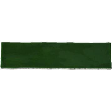 Grandeur Gerona Wandtegel - 7.5x30 cm - 8 mm - Hoogglans, Ophalen of Verzenden, Nieuw
