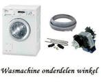 Samsung Wasmachine onderdelen Wasmachine onderdelen Samsung, Ophalen of Verzenden, Nieuw