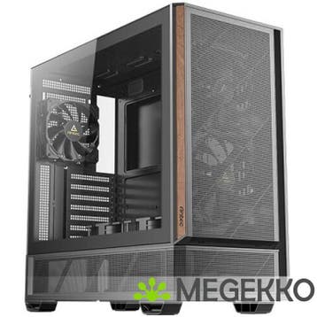 Antec P30 AIR, Computers en Software, Computerbehuizingen, Verzenden, Nieuw