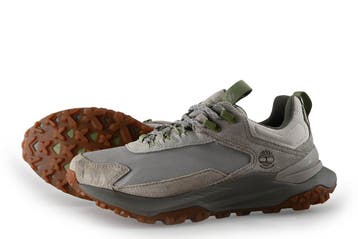 Timberland Sneakers in maat 43 Bruin, Kleding | Heren, Schoenen, Bruin, Verzenden, Timberland, Sneakers of Gympen