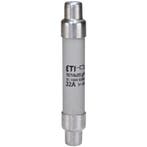 ETI zekering CH 10/14x85 gPV 35A/1500Vdc, Ophalen of Verzenden, Nieuw