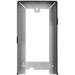 Legrand Bticino Afdekraam schakelmateriaal - BT343051, Verzenden, Nieuw, Overige typen