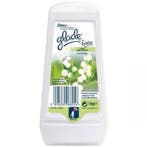 Brise Continue Gel Lily Luchtverfrisser, Ophalen of Verzenden, Schoonmaakmiddel