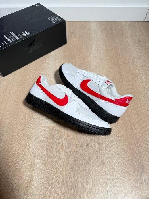 Nike - Sneakers - Maat: EU 42 - Nieuw met tags, Kleding | Heren, Schoenen