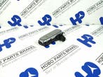 Stoelverwarming schakelaar A 205 905 0004 o.a: Vito w447, Auto-onderdelen, Ophalen of Verzenden, Gebruikt, Mercedes-Benz