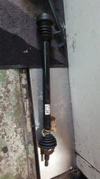 GOLF 4 Aandrijfas 1J0407272GE 1J0407272JC 1J407452RX, Auto-onderdelen, Nieuw