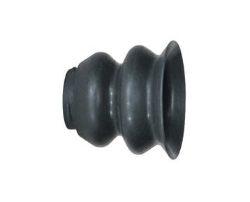 PanOptic Basic & Plus Eye Cups - set van 5, Verzenden, Nieuw