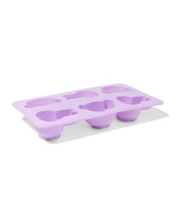 HEMA Nijntje cakejesvorm, Verzenden, Nieuw