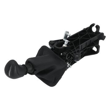 Gear Shift 6 Speed geschikt voor Mercedes Sprinter W906 A..., Verzenden, Nieuw, Mercedes-Benz