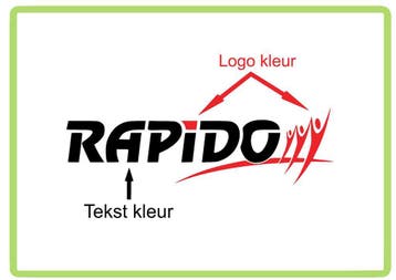 Caravan-camper,3D Epoxy, Motor, Auto, Fiets, Dieren, sticker, Verzenden, Nieuw, Overige typen