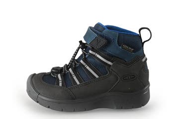 Keen Wandelschoenen Jongens in maat 26 Blauw, Kinderen en Baby's, Keen, Verzenden, Jongen of Meisje, Schoenen