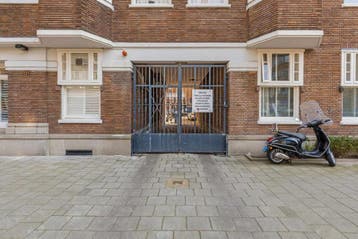 Bedrijfsruimte te huur Amsterdam Michelangelostraat 71-4L, Zakelijke goederen, Huur, Bedrijfsruimte