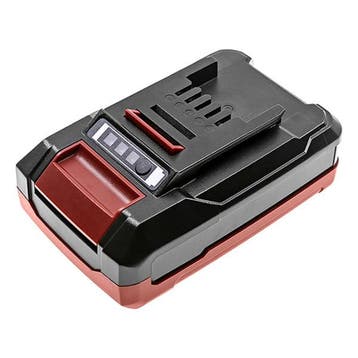 Einhell 4511395 / 45.113.95 / Power, 123accu huismerk, Verzenden, Nieuw