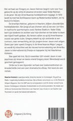 Strike out, Ophalen of Verzenden, Nieuw