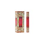 HEM Wierook - Lily of the Valley - Slof / Voordeelbox (6..., Ophalen of Verzenden, Nieuw