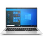 HP EliteBook 830 G8 | Intel Core i5 | 8GB, Computers en Software, Windows Laptops, Nieuw, Ophalen of Verzenden, HP, SSD