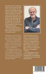 Het verlangen van de egel 9789021402352 Toon Tellegen, Verzenden, Zo goed als nieuw, Toon Tellegen