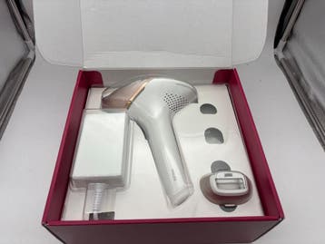 Philips Lumea Prestige 8000 series BRI945/00 - IPL, Verzenden, Nieuw