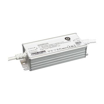 Waterdichte 12 Volt DC 100W LED Voeding, Ophalen of Verzenden, Nieuw