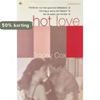 Hot love 9789051084863 Tracey Cox, Boeken, Verzenden, Gelezen, Tracey Cox