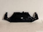 MAzda CX-5 voor bumperplaat onder KPF1-50-0S0, Ophalen, Gebruikt, Voor, Bumper