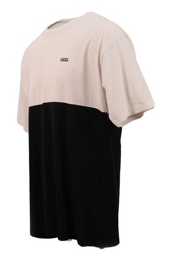 Vans T-shirt in maat XL Overig, Kleding | Heren, Verzenden, Zo goed als nieuw, Overige kleuren, Vans