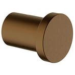 Wiesbaden Alonzo Handdoekhaak - Jashaak - Muurhaak - Klein -, Ophalen of Verzenden, Nieuw