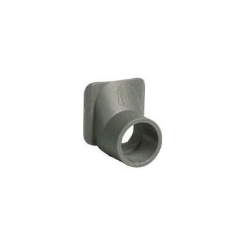 Spruit enkel tbv Klemvast doos 5/8 (16mm), Ophalen of Verzenden, Nieuw