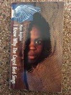 I know why the caged bird sings 9789001550370, Boeken, Zo goed als nieuw