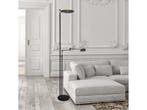Turound LED 2663ZW - Vloerlamp - Uplighter en leeslamp -, Verzenden, Nieuw