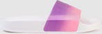 Ellesse Fade Synt AF - Maat 37 - Dames Slippers - Paars/Roze, Verzenden, Nieuw