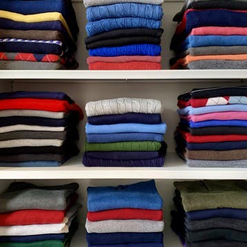 Trui Ralph Lauren Lacoste Hugo Boss Tommy Hilfiger, Nieuw