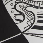 Herbert von Arend (1910-2001) - Abstrakte Komposition