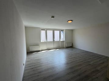 Te huur: Appartement Touwstraat in Meppel, Huizen en Kamers, Meppel, Appartement, Drenthe