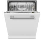 Miele G 5651 SCVI ACTIVE DHZ3310799, Ophalen of Verzenden, Nieuw