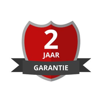 Zonnekap Caruba voor Nikon HB-58, Ophalen of Verzenden, Nieuw, Nikon